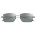 GUCCI GG1703S 002